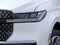 2026 Lincoln Navigator L Premiere IN-TRANSIT