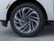 2026 Lincoln Navigator L Premiere IN-TRANSIT
