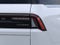 2026 Lincoln Navigator L Premiere IN-TRANSIT