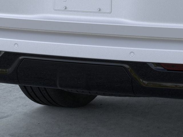 2026 Lincoln Navigator L Premiere IN-TRANSIT