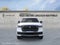 2026 Lincoln Navigator L Premiere IN-TRANSIT