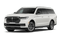 2026 Lincoln Navigator L Premiere IN-TRANSIT