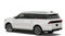 2026 Lincoln Navigator L Premiere IN-TRANSIT
