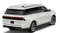 2026 Lincoln Navigator L Premiere IN-TRANSIT