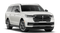 2026 Lincoln Navigator L Premiere IN-TRANSIT