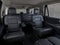 2027 Lincoln Navigator L Premiere IN-TRANSIT