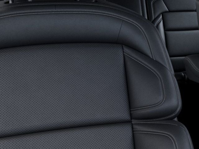 2027 Lincoln Navigator L Premiere IN-TRANSIT