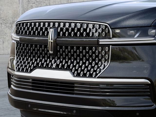 2027 Lincoln Navigator L Premiere IN-TRANSIT