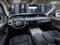 2027 Lincoln Navigator L Premiere