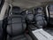 2027 Lincoln Navigator L Premiere