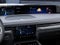 2027 Lincoln Navigator L Premiere