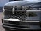 2027 Lincoln Navigator L Premiere