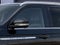 2027 Lincoln Navigator L Premiere