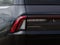 2027 Lincoln Navigator L Premiere