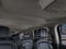 2027 Lincoln Navigator L Premiere