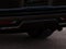 2027 Lincoln Navigator L Premiere