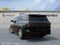 2027 Lincoln Navigator L Premiere IN-TRANSIT