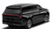 2027 Lincoln Navigator L Premiere IN-TRANSIT