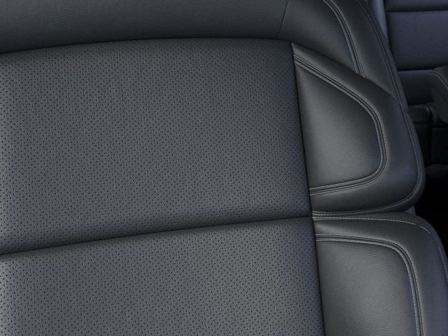 2026 Lincoln Navigator L Premiere IN-TRANSIT