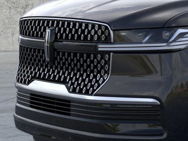 2026 Lincoln Navigator L Premiere IN-TRANSIT