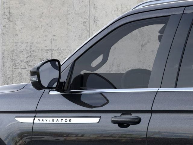 2026 Lincoln Navigator L Premiere IN-TRANSIT