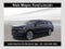 2026 Lincoln Navigator L Black Label IN-TRANSIT