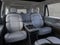 2026 Lincoln Navigator L Black Label IN-TRANSIT