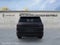 2026 Lincoln Navigator L Black Label IN-TRANSIT