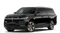 2026 Lincoln Navigator L Black Label IN-TRANSIT