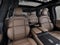 2027 Lincoln Navigator L Black Label IN-TRANSIT