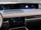 2027 Lincoln Navigator L Black Label IN-TRANSIT