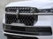 2027 Lincoln Navigator L Black Label IN-TRANSIT