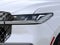 2027 Lincoln Navigator L Black Label IN-TRANSIT