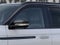 2027 Lincoln Navigator L Black Label IN-TRANSIT
