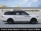 2027 Lincoln Navigator L Black Label IN-TRANSIT