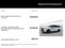 2027 Lincoln Navigator L Black Label IN-TRANSIT