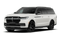 2027 Lincoln Navigator L Black Label IN-TRANSIT