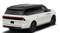2027 Lincoln Navigator L Black Label IN-TRANSIT
