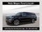 2027 Lincoln Navigator L Black Label IN-TRANSIT