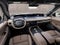 2027 Lincoln Navigator L Black Label IN-TRANSIT