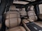 2027 Lincoln Navigator L Black Label IN-TRANSIT