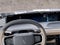 2027 Lincoln Navigator L Black Label IN-TRANSIT