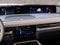 2027 Lincoln Navigator L Black Label IN-TRANSIT