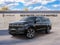 2027 Lincoln Navigator L Black Label IN-TRANSIT