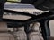 2027 Lincoln Navigator L Black Label IN-TRANSIT