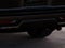 2027 Lincoln Navigator L Black Label IN-TRANSIT