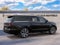 2027 Lincoln Navigator L Black Label IN-TRANSIT