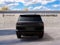 2027 Lincoln Navigator L Black Label IN-TRANSIT