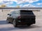 2027 Lincoln Navigator L Black Label IN-TRANSIT