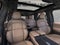 2026 Lincoln Navigator L Black Label IN-TRANSIT